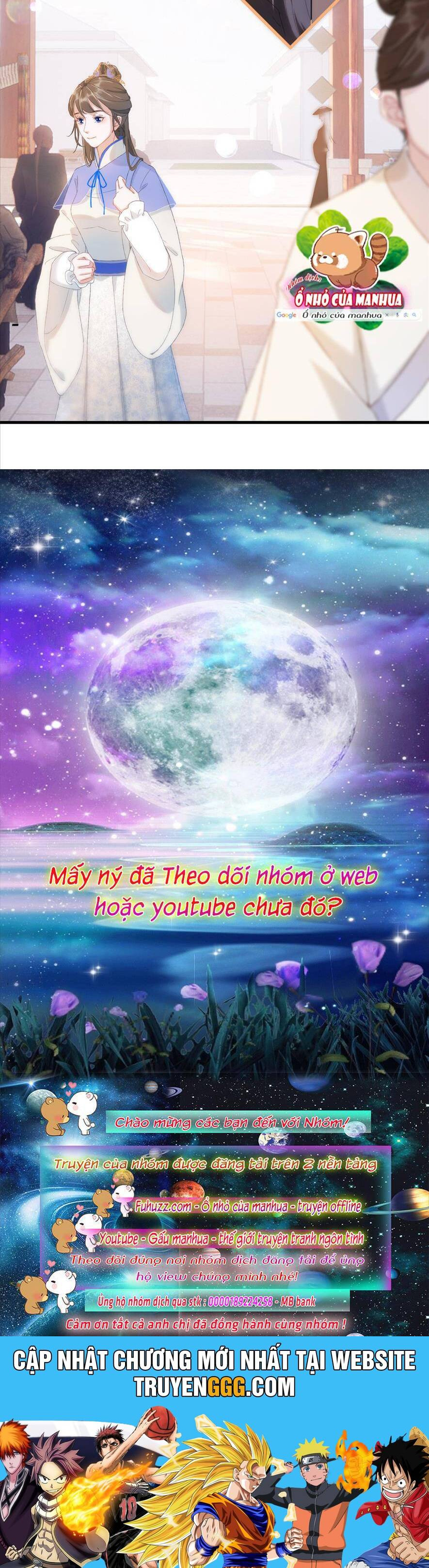 Cặp Đôi Sát Thủ Thi Nhau Diễn Xuất Chương 7 Ảnh 21