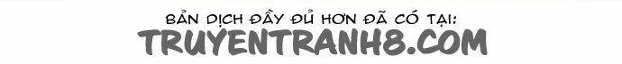 Chuyện Tình Otome Chương 1 Ảnh 11