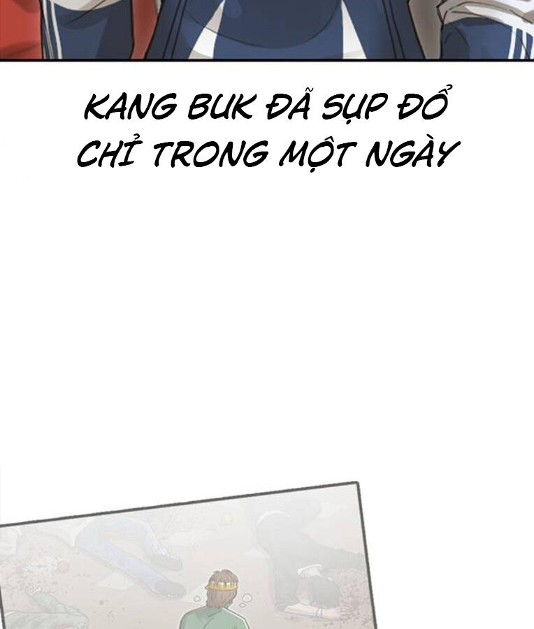 Thời Đại Ulzzang Chương 38 Ảnh 219