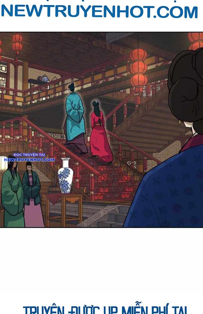 Thái Thú Kang Jin Lee Chương 78 Ảnh 81