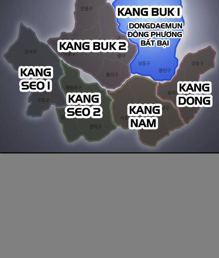 Thời Đại Ulzzang Chương 37 Ảnh 6