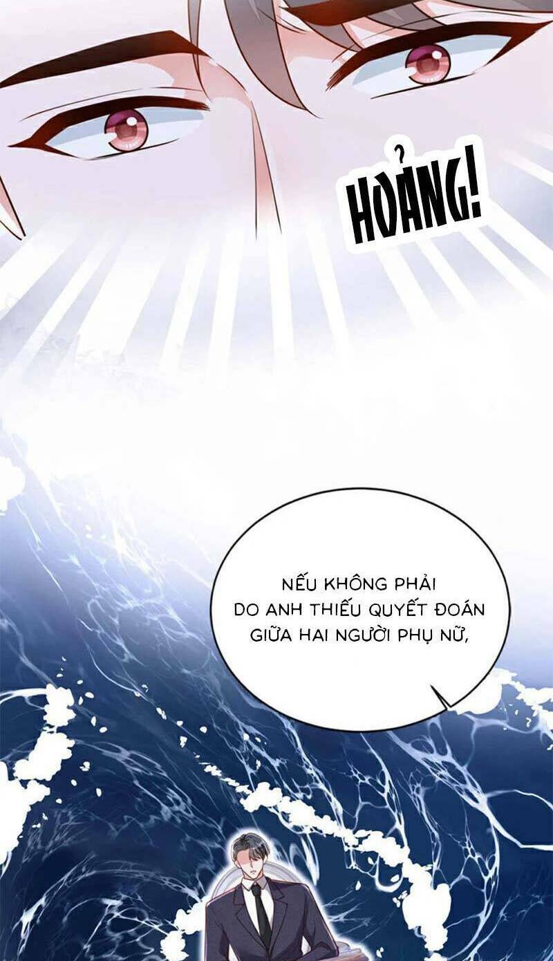 Ác Ma Thì Thầm Chương 212 Ảnh 26