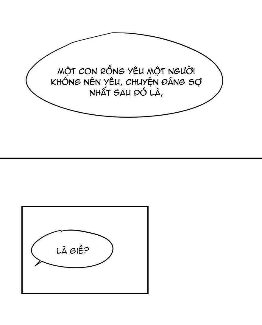 Truy Bắt Ngao Ngao Chương 24 Ảnh 36