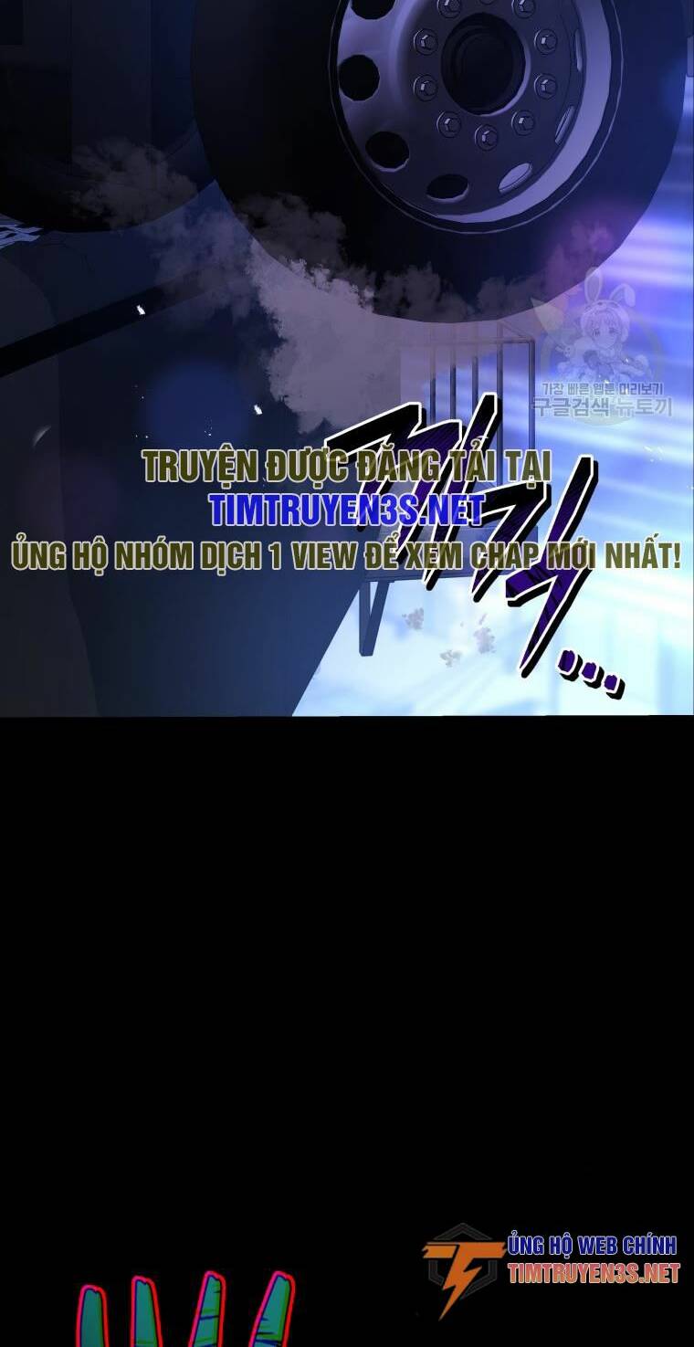 Hệ Thống Cứu Hộ Chương 53 Ảnh 71