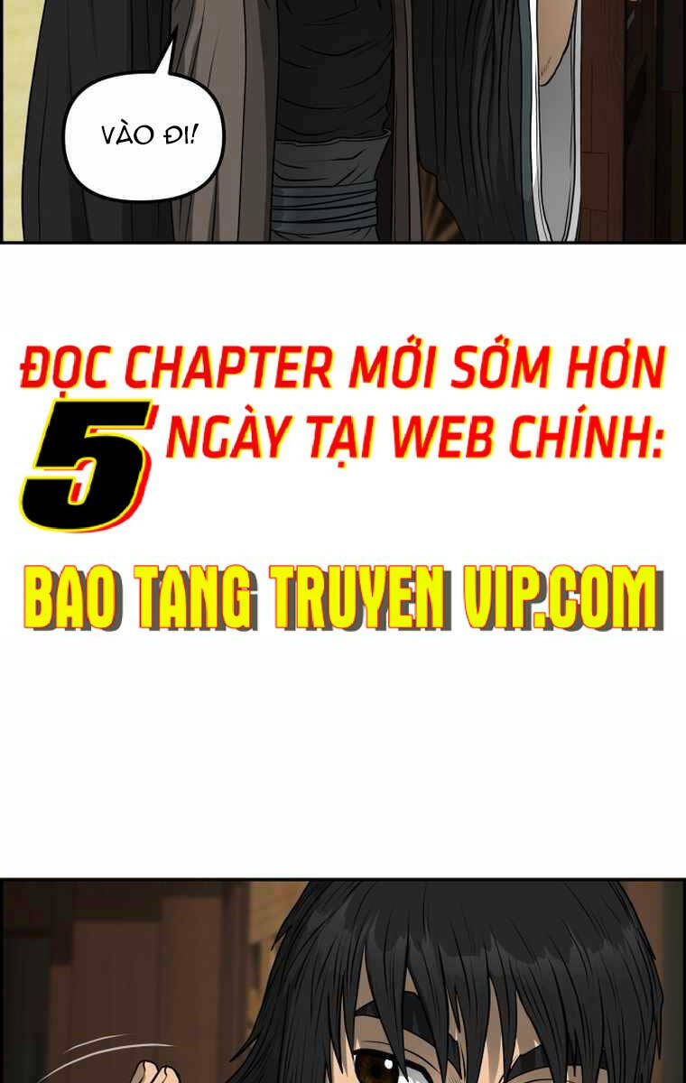 Phong Lôi Kiếm Chương 86 Ảnh 91