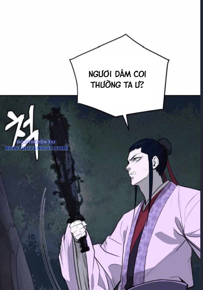 Thái Thú Kang Jin Lee Chương 79 Ảnh 99
