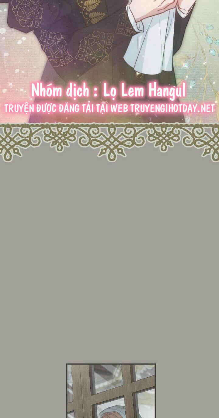 Cuộc Hôn Nhân Vụ Lợi Chương 100 Ảnh 14