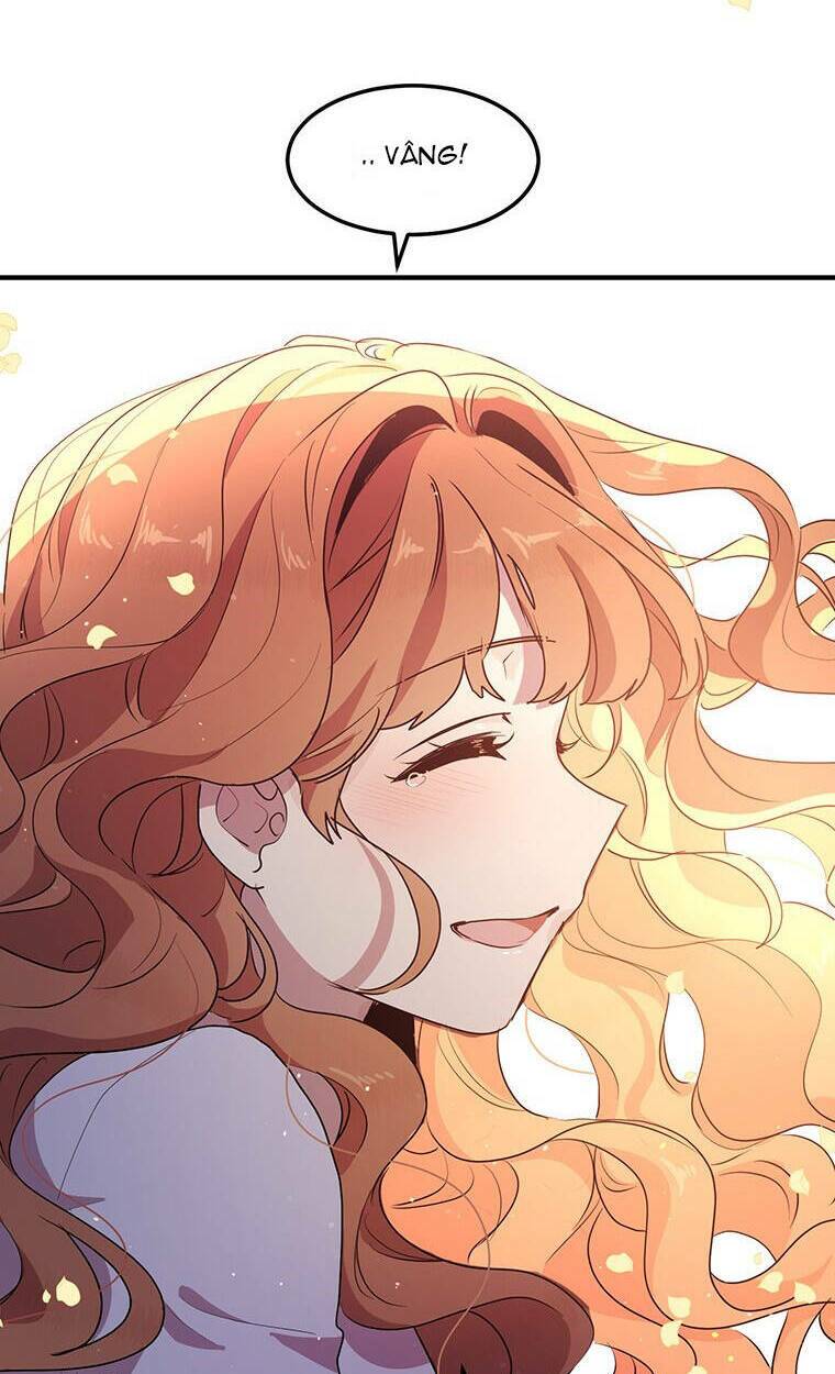 Công Tước, Loạn Vừa Thôi! Chương 128 Ảnh 61