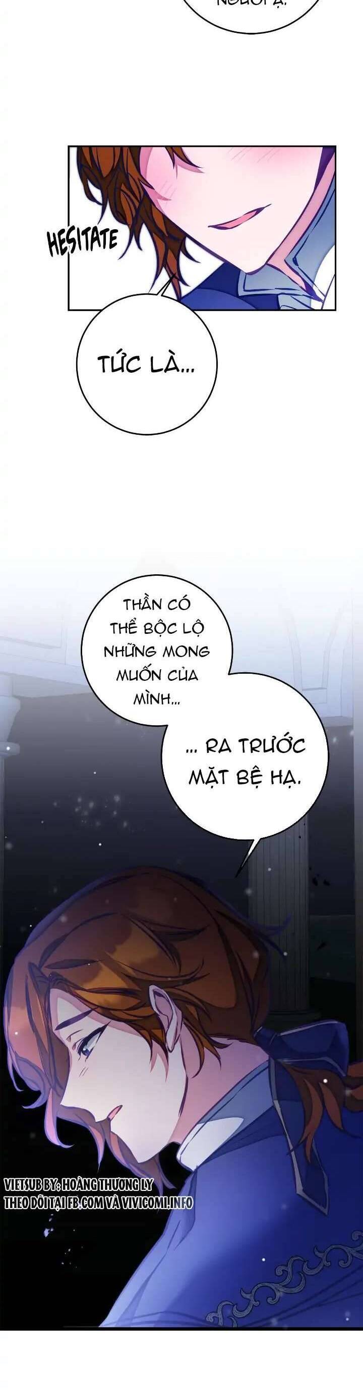 Xuyên Vào Tiểu Thuyết Làm Nữ Hoàng Tàn Độc Chương 126 Ảnh 34