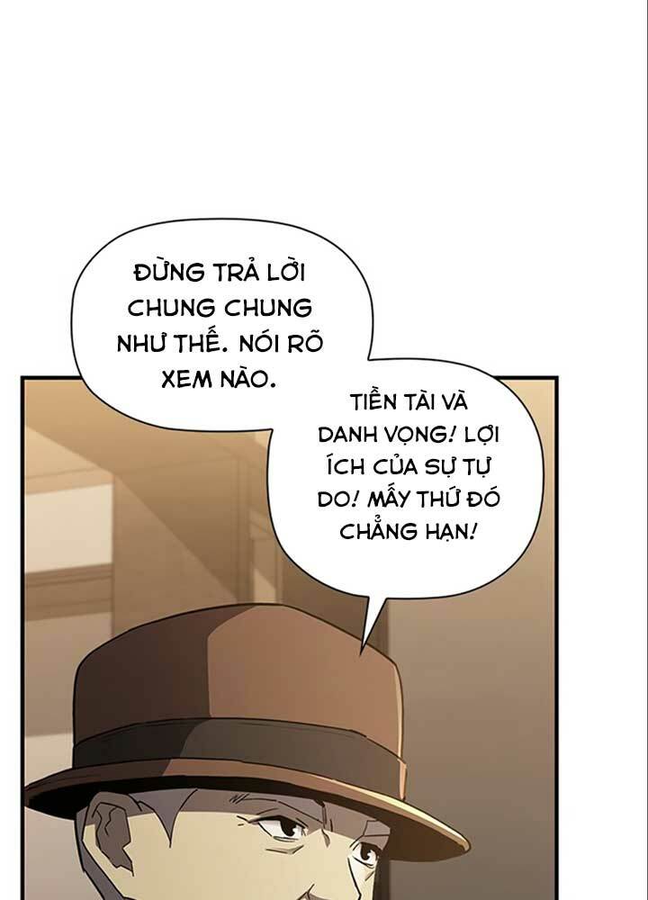 Khát Vọng Trỗi Dậy Chương 86 Ảnh 109