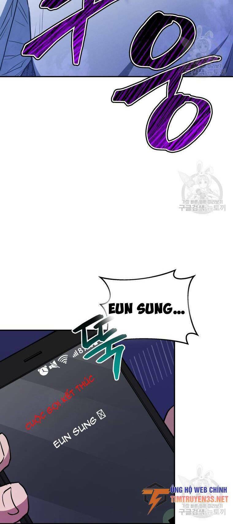 Hệ Thống Cứu Hộ Chương 56 Ảnh 37