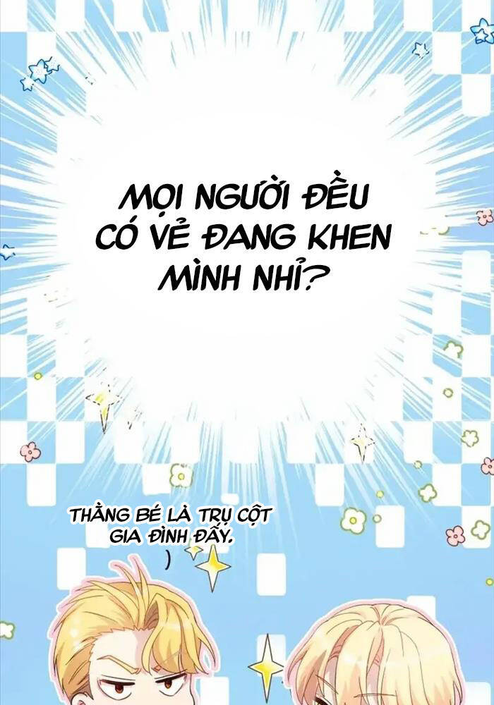 Thiên Tài Phép Thuật Nhà Hầu Tước Chương 16 Ảnh 99