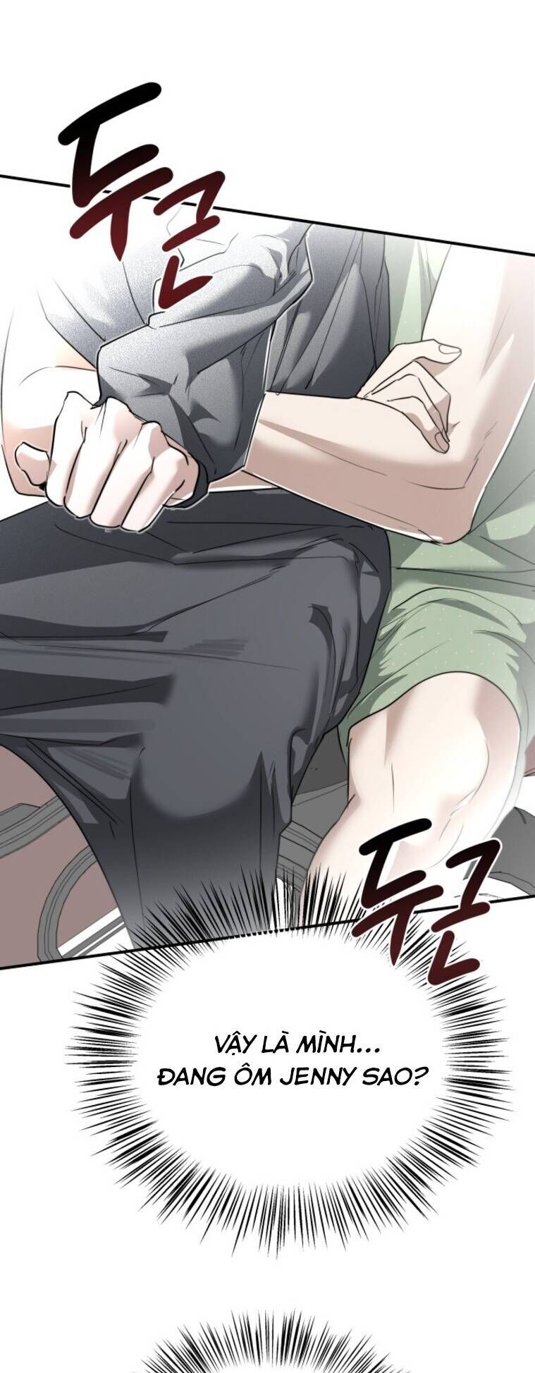 Chị Em Nhà Ki Chương 23 Ảnh 32