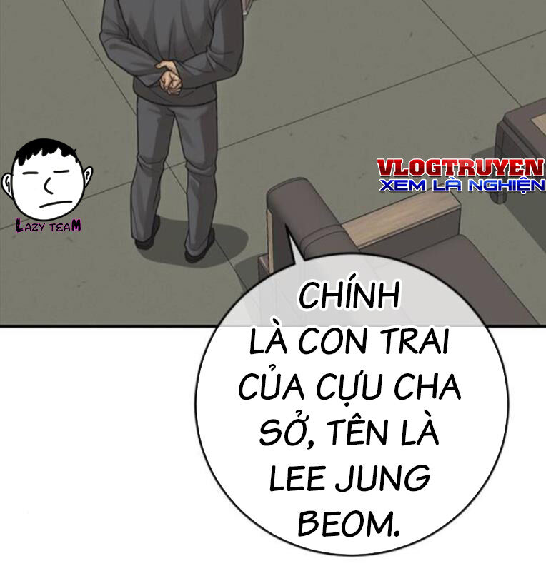 Thời Đại Ulzzang Chương 41 Ảnh 234