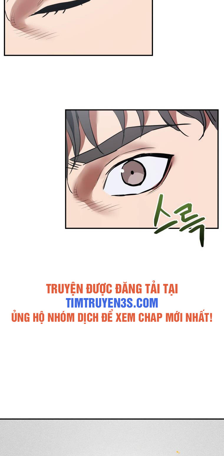 Hệ Thống Cứu Hộ Chương 51 Ảnh 49