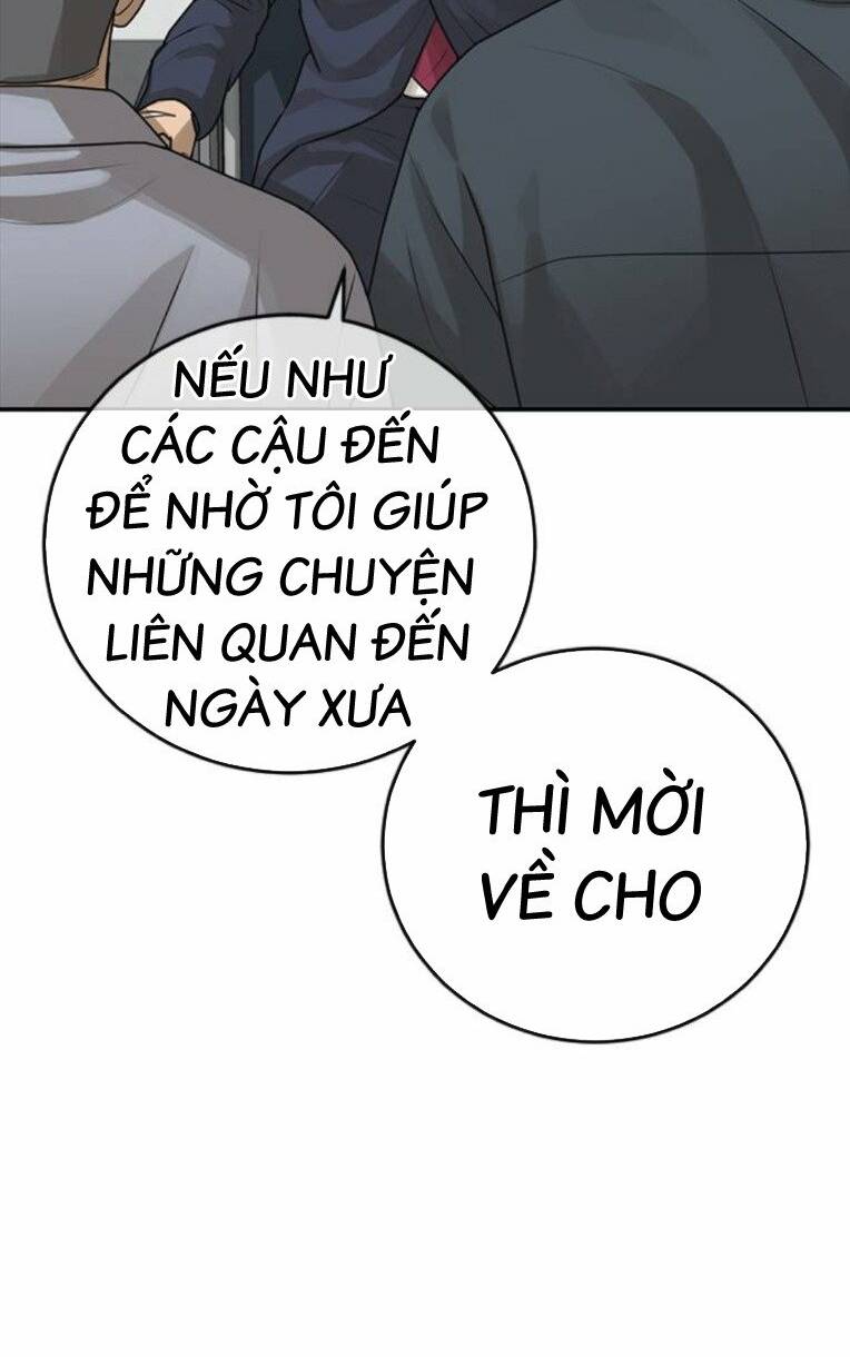 Thời Đại Ulzzang Chương 26 Ảnh 70