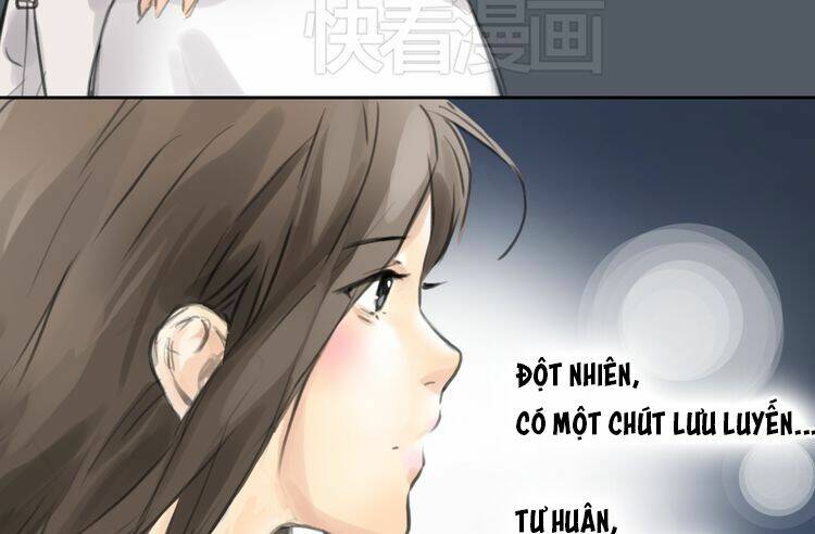 12 Giờ Của Lọ Lem Chương 48 Ảnh 31
