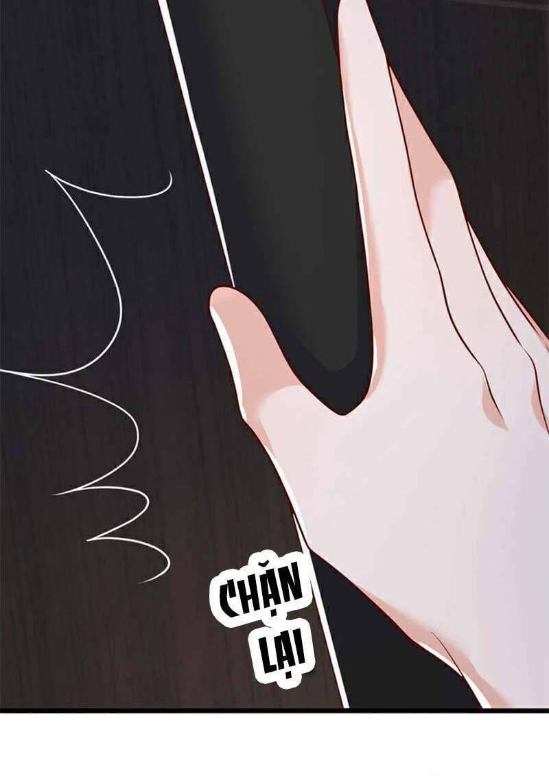 Ác Ma Thì Thầm Chương 210 Ảnh 56