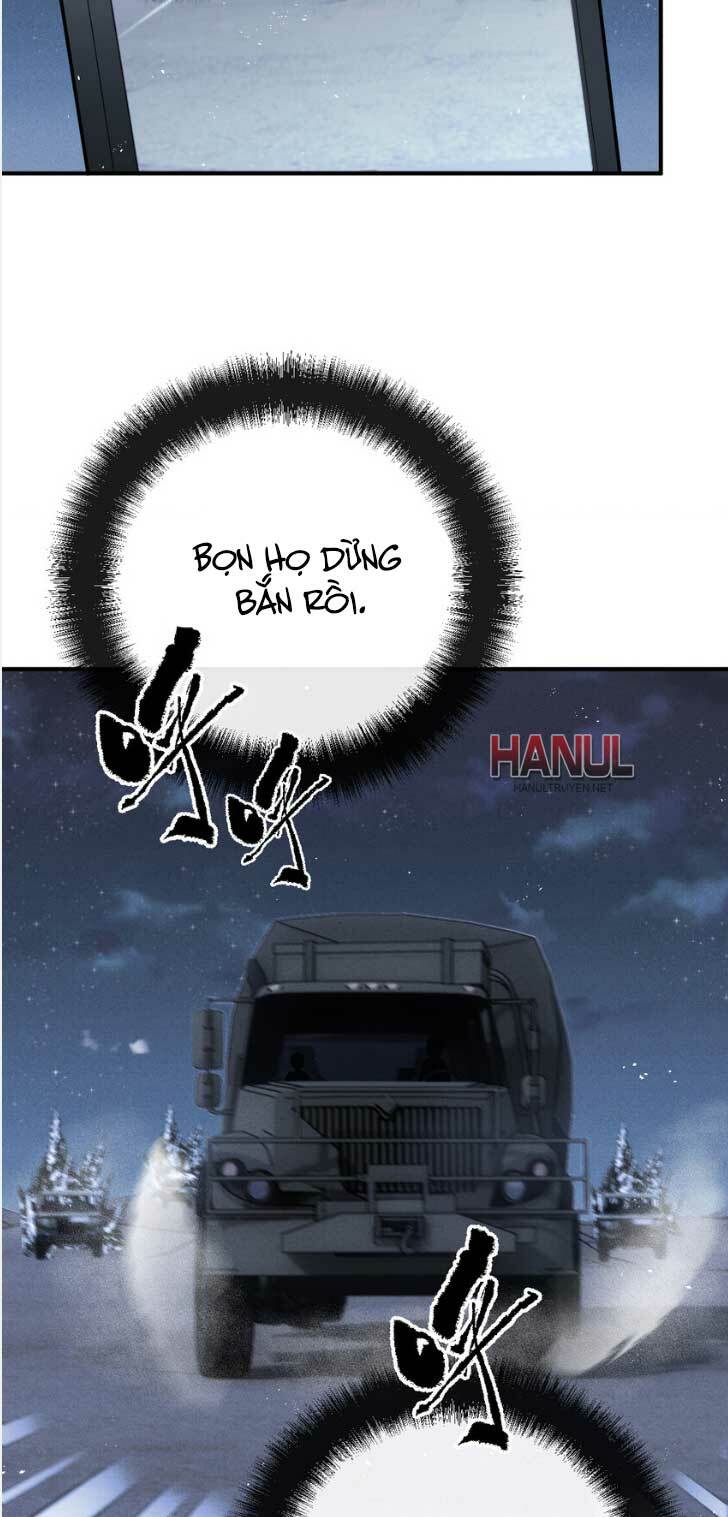 Cô Vợ Mang Thai Một Tặng Một Chương 278 Ảnh 5