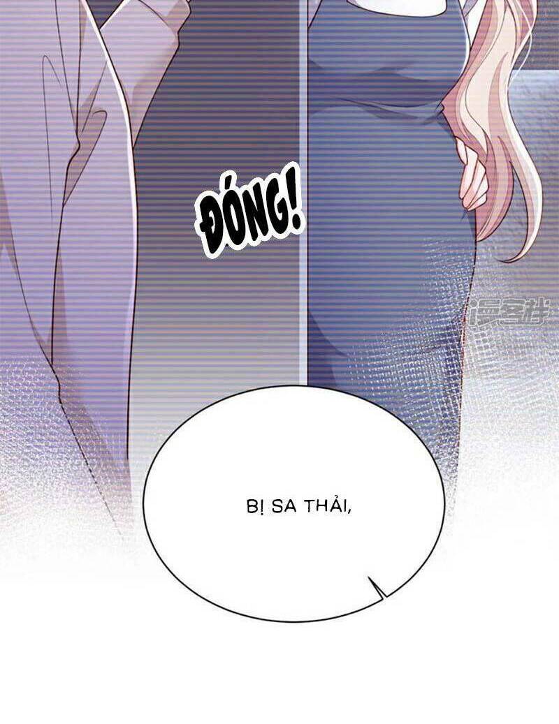 Ác Ma Thì Thầm Chương 211 Ảnh 41
