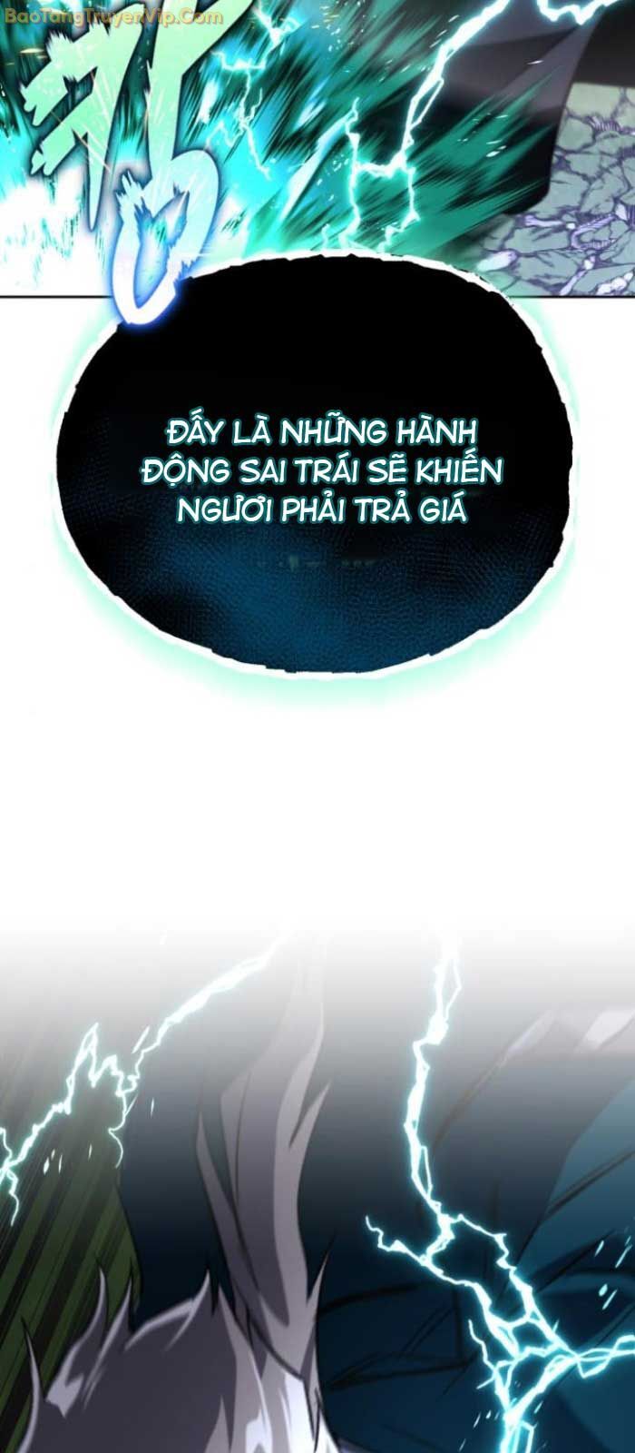 Quý Tộc Lười Biếng Trở Thành Thiên Tài Chương 132 Ảnh 104