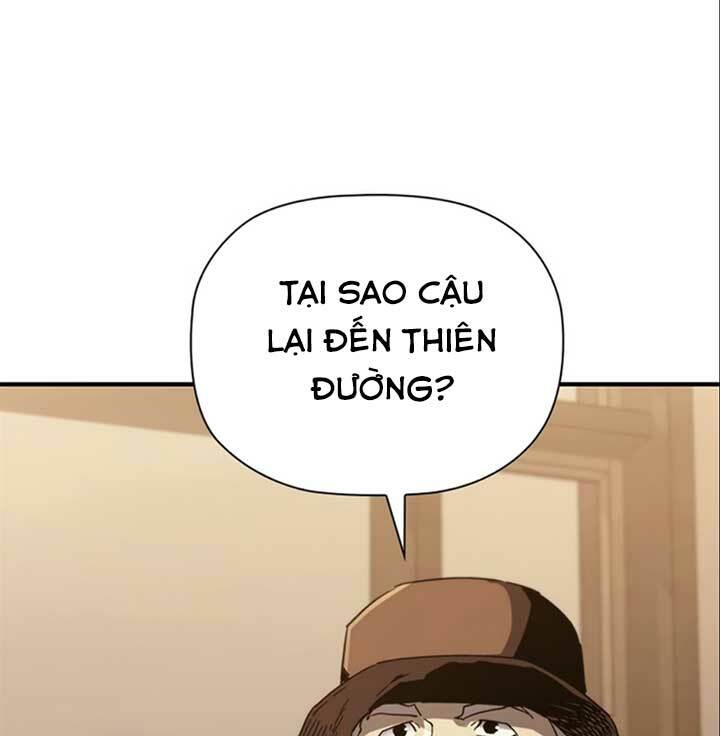 Khát Vọng Trỗi Dậy Chương 86 Ảnh 105
