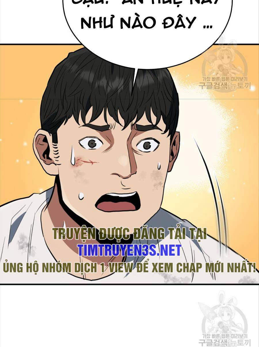 Hệ Thống Cứu Hộ Chương 60 Ảnh 71