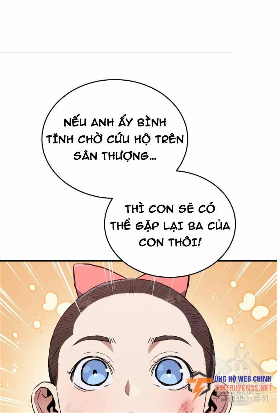 Hệ Thống Cứu Hộ Chương 61 Ảnh 72