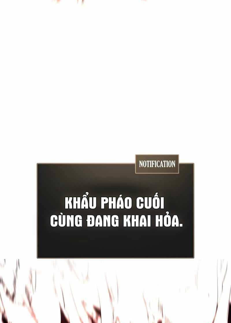 Ván Cược Của Chúa Chương 26 Ảnh 73