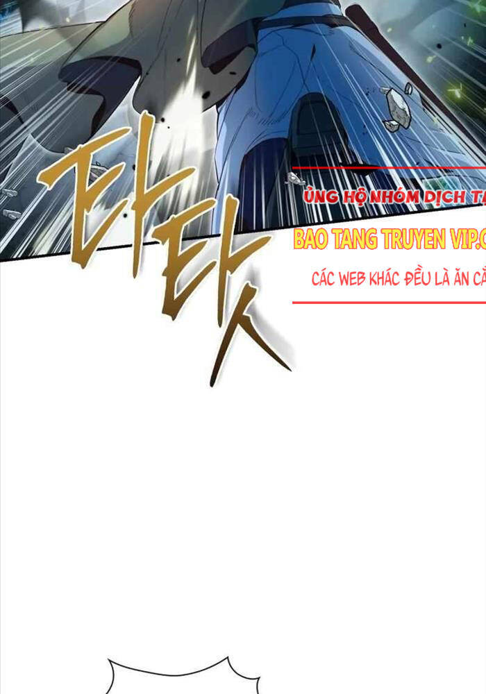 Thiên Tài Phép Thuật Nhà Hầu Tước Chương 14 Ảnh 115