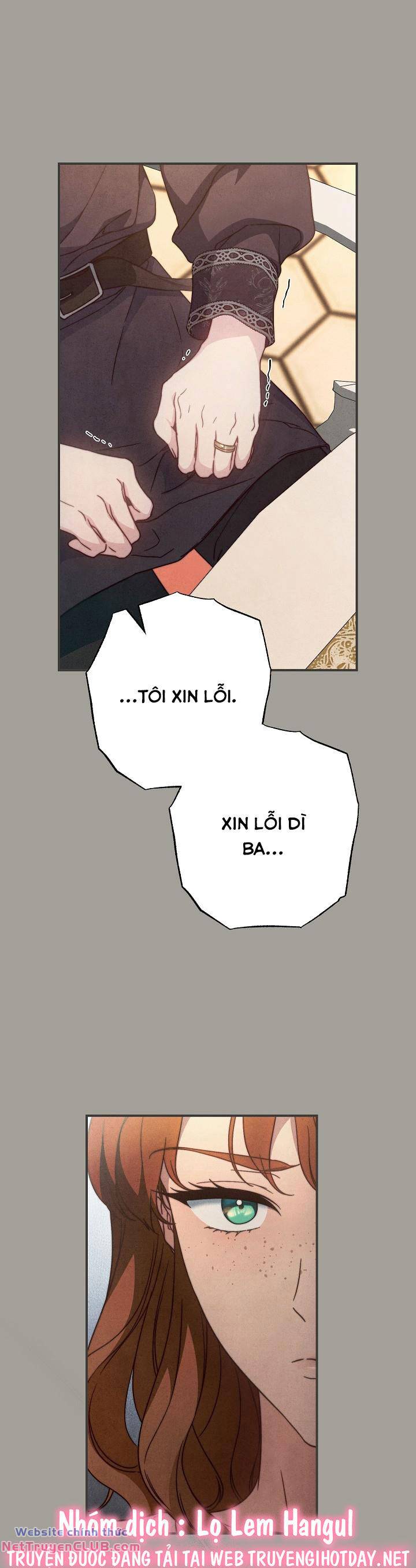 Cuộc Hôn Nhân Vụ Lợi Chương 104 Ảnh 31