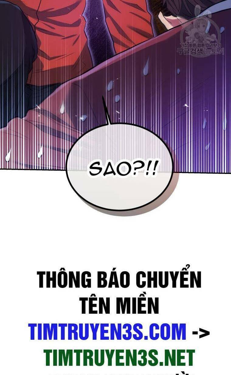 Hệ Thống Cứu Hộ Chương 59 Ảnh 109