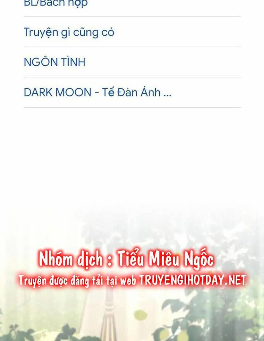Trở Thành Cứu Tinh Của Nhân Vật Chính Chương 48 Ảnh 5