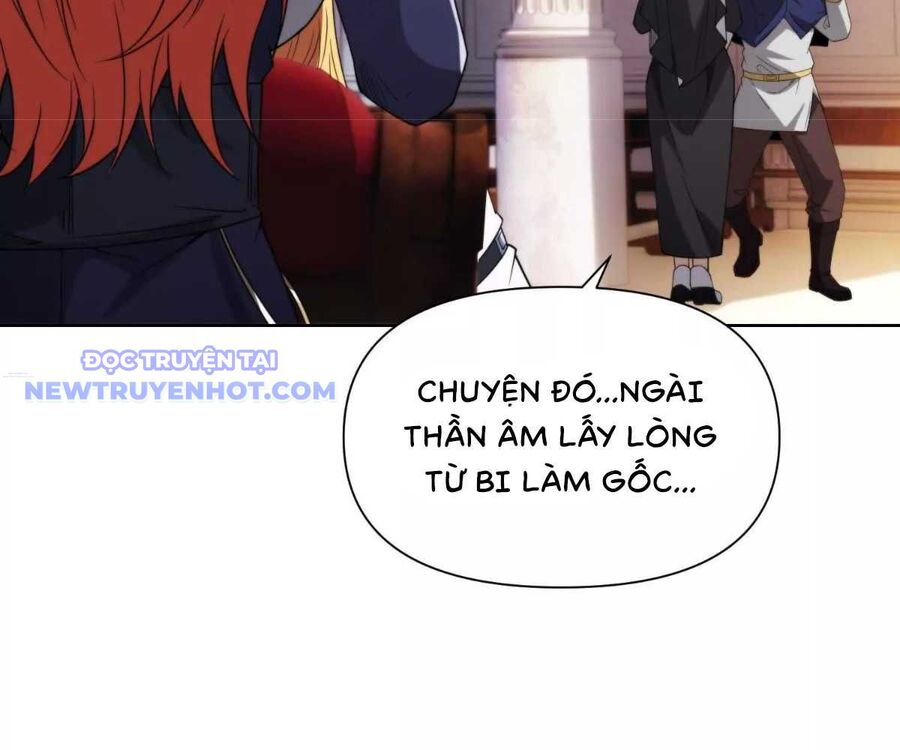 Ta Xây Dựng Đế Quốc Công Nghiệp Trên Đại Lục Ma Pháp Chương 14 Ảnh 119