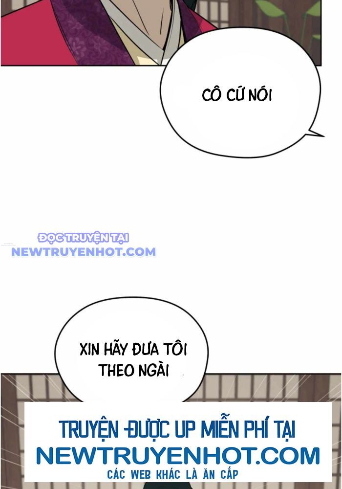 Thái Thú Kang Jin Lee Chương 80 Ảnh 7