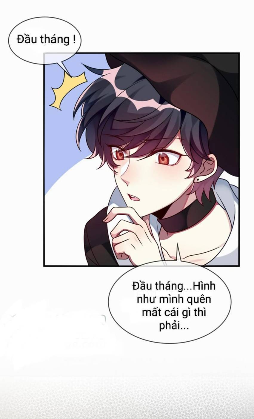 A Trạch Hóa Ra Lại Là Đại Tiểu Thư ? Chương 12 Ảnh 36