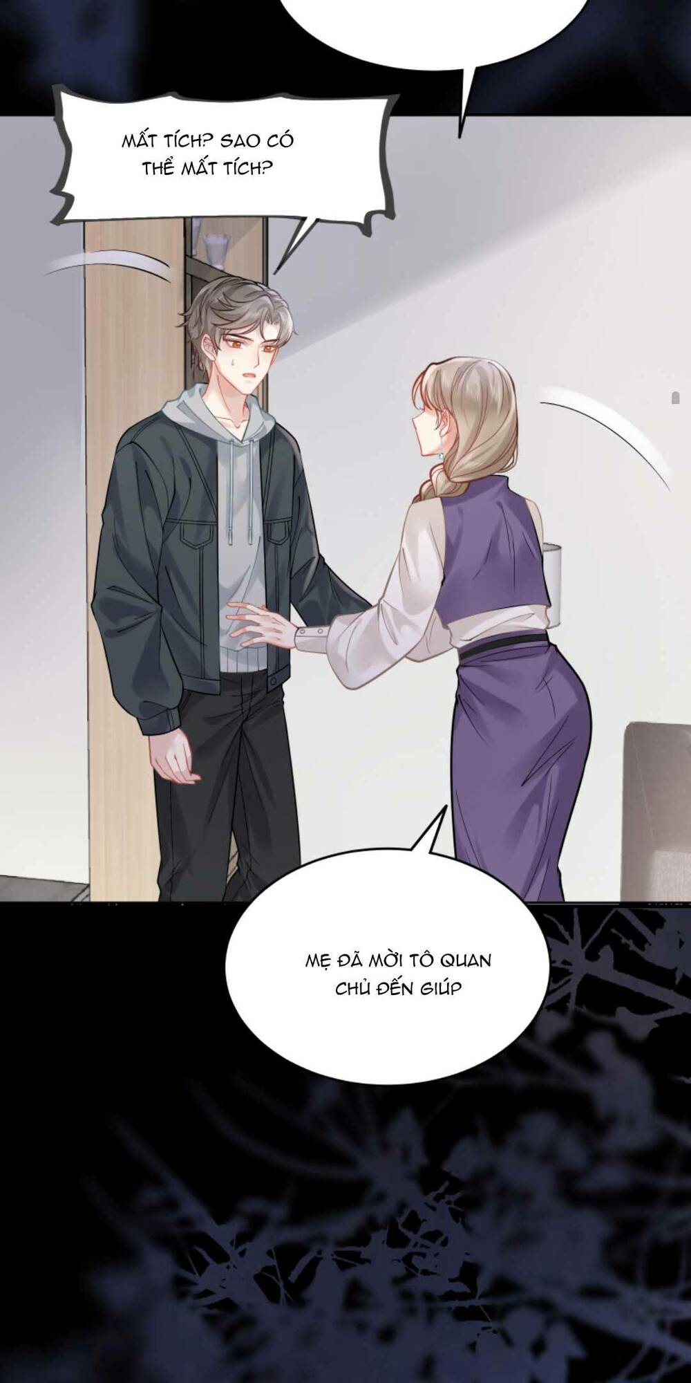 Đại Lão Huyền Học Xuống Núi Khuấy Động Cả Thế Giới Chương 168 Ảnh 19