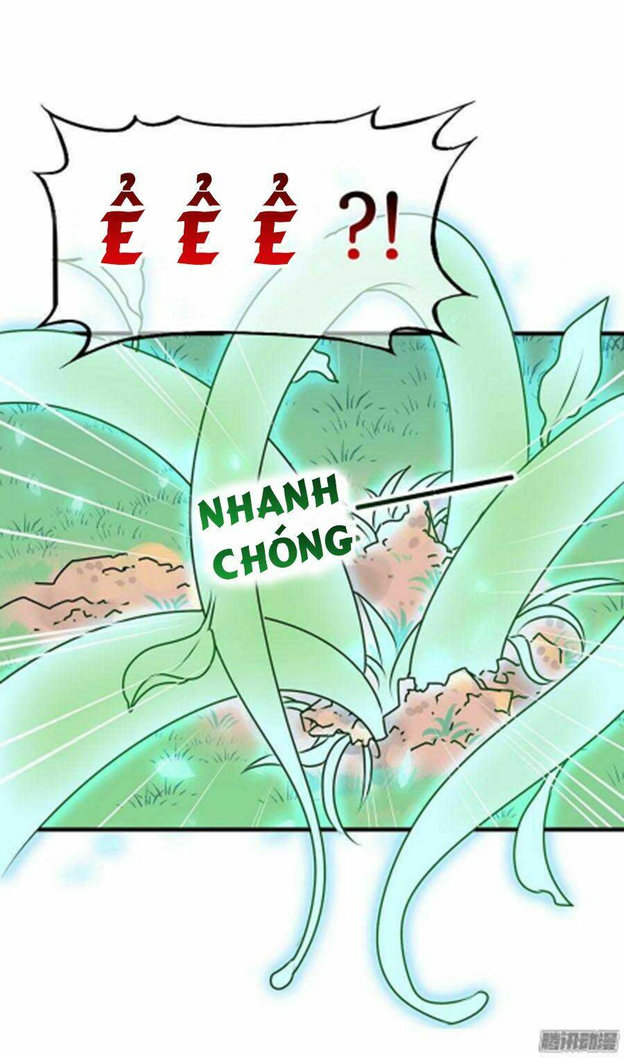 Sư Huynh ! Xin Hãy Làm Theo Kịch Bản ! Chương 7 Ảnh 12