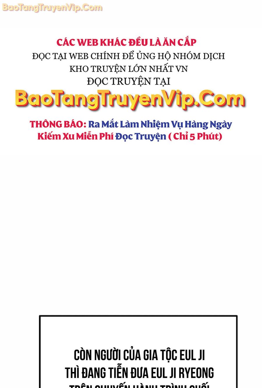 Cung Quỷ Kiếm Thần Chương 272 Ảnh 46