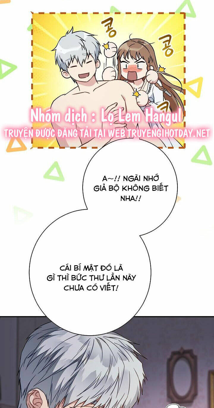 Cuộc Hôn Nhân Vụ Lợi Chương 102 Ảnh 31