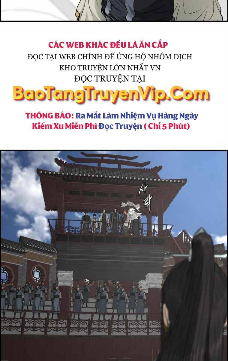 Phong Lôi Kiếm Chương 105 Ảnh 80