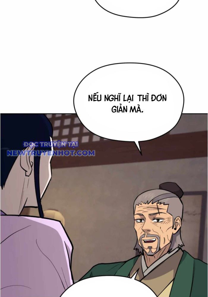 Thái Thú Kang Jin Lee Chương 80 Ảnh 71