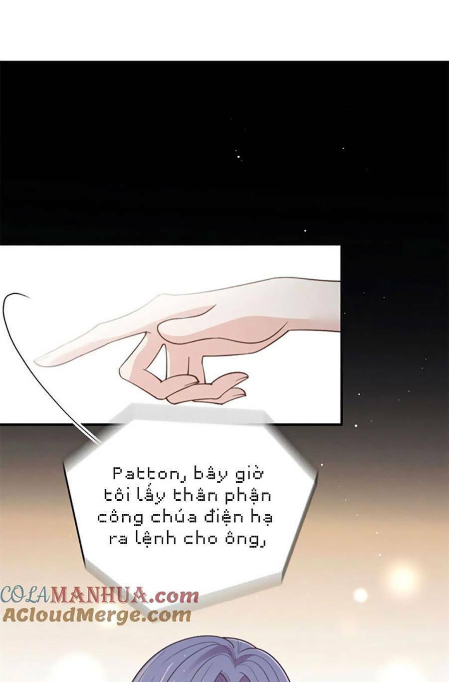 Cô Vợ Mang Thai Một Tặng Một Chương 286 Ảnh 16