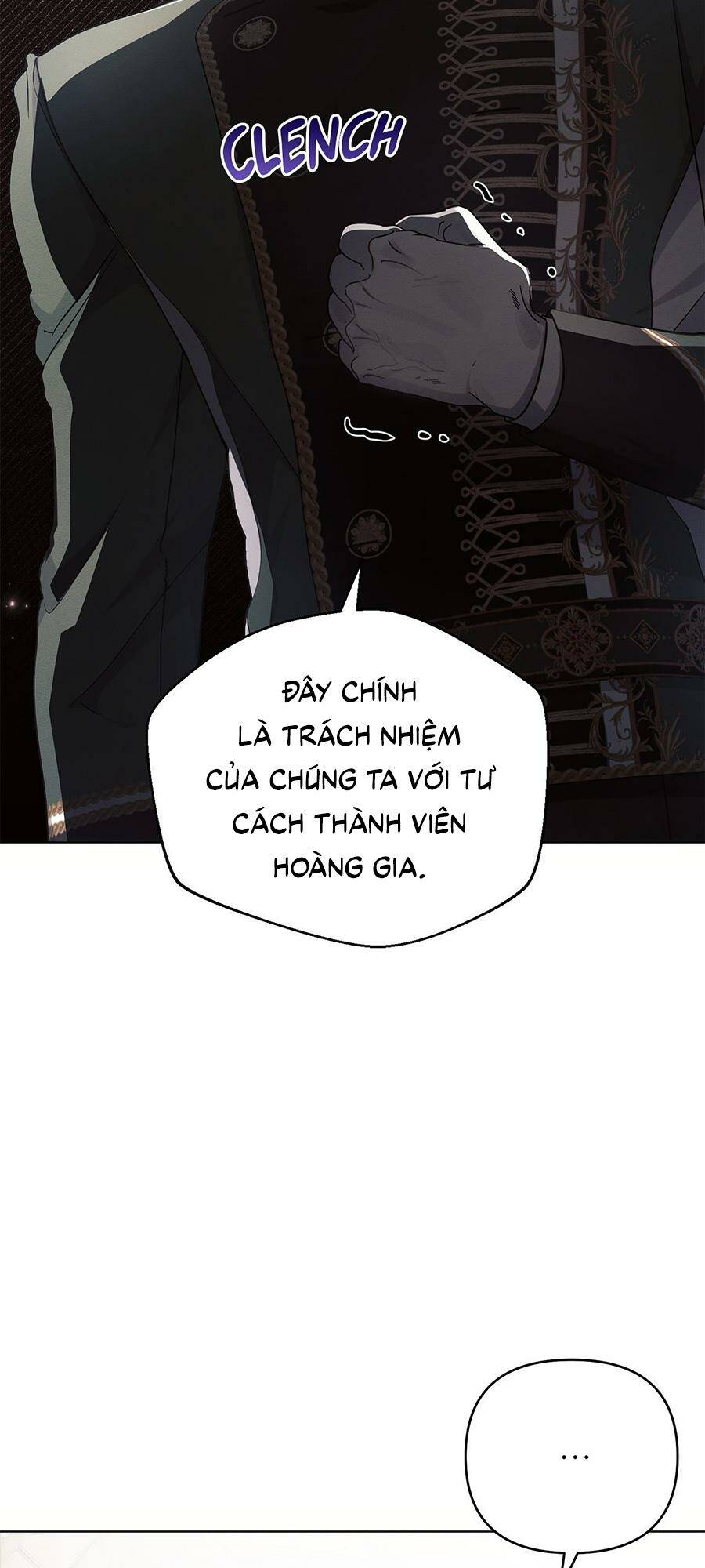 Ashtarte Chương 67 Ảnh 46