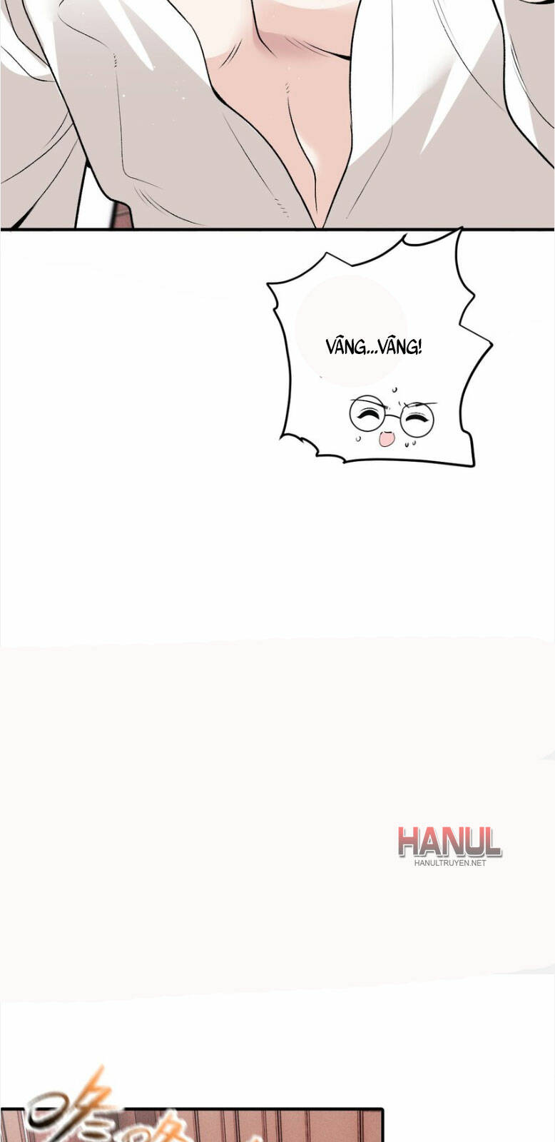 Cô Vợ Mang Thai Một Tặng Một Chương 279 Ảnh 28