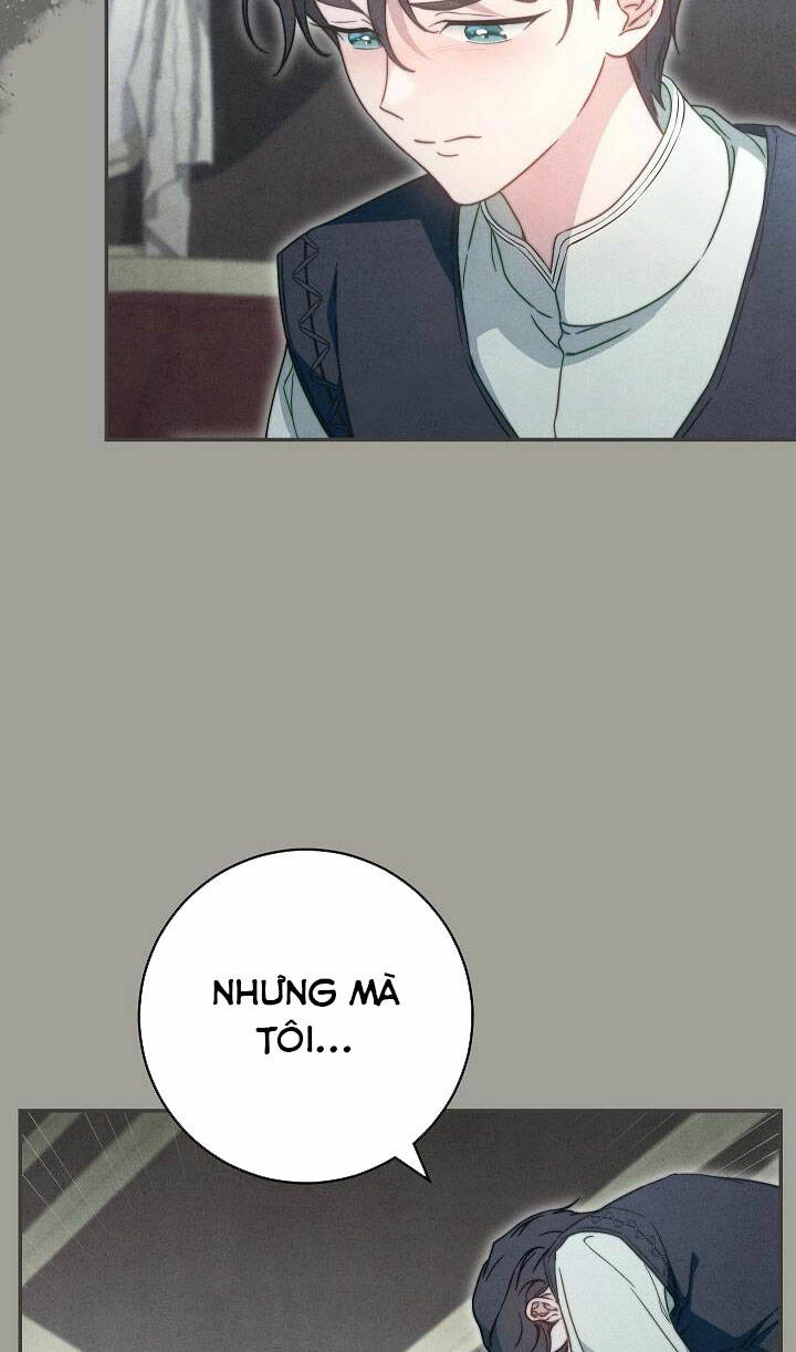 Cuộc Hôn Nhân Vụ Lợi Chương 98 Ảnh 62