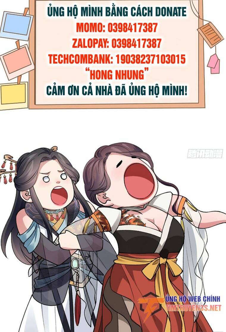 Hệ Thống Cứu Hộ Chương 55 Ảnh 69