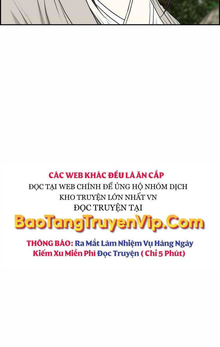 Phong Lôi Kiếm Chương 105 Ảnh 56