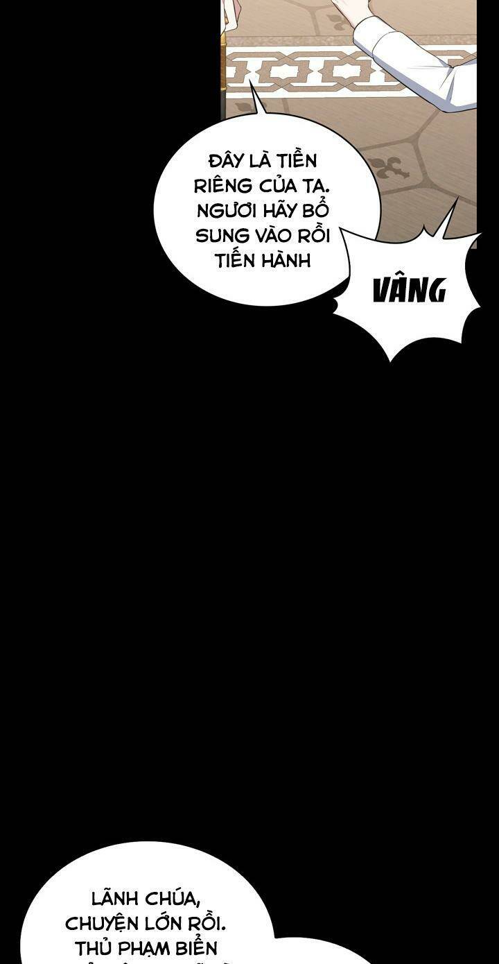Đừng Đụng Vào Em Trai Ta Chương 44 Ảnh 19