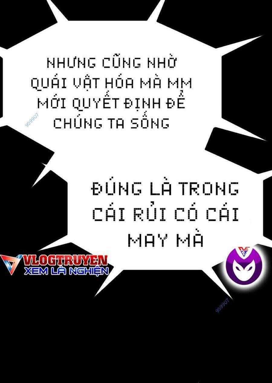 Cậu Bé Shotgun Chương 68 Ảnh 7